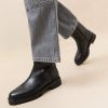 Fashionara.shopbfd70af41d 2