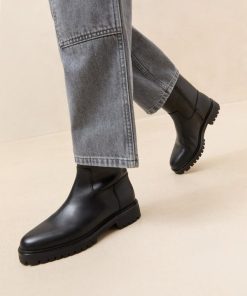 Fashionara.shopbfd70af41d 2
