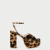 Fashionara.shopc068af526a 1
