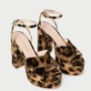 Fashionara.shopc068af526a 3