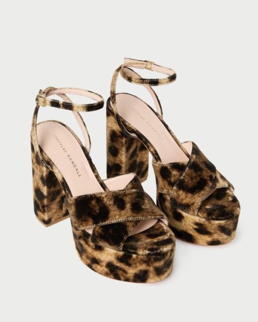 Fashionara.shopc068af526a 3
