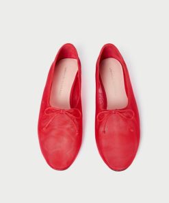 Fashionara.shopc0ba9f5fe6 1