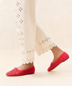 Fashionara.shopc0ba9f5fe6 2