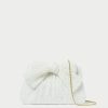 Fashionara.shopc3010d01c6 1