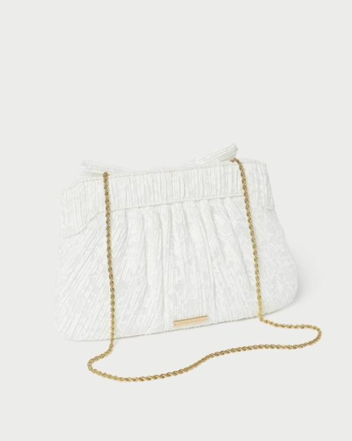 Fashionara.shopc3010d01c6 2