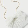 Fashionara.shopc3010d01c6 3