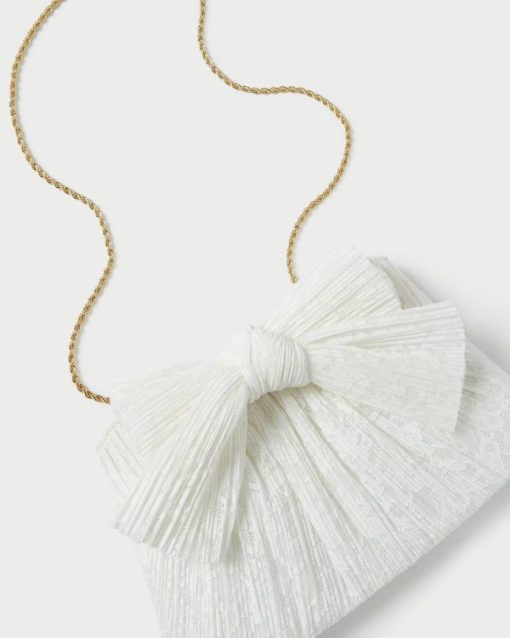 Fashionara.shopc3010d01c6 3
