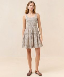 Fashionara.shopc41230b3b8 1