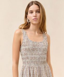 Fashionara.shopc41230b3b8 2
