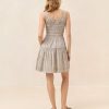 Fashionara.shopc41230b3b8 3