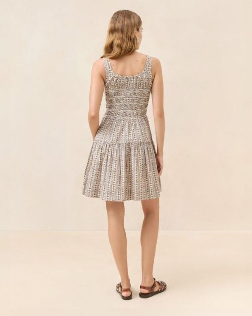 Fashionara.shopc41230b3b8 3