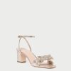 Fashionara.shopc443bfefbf 1