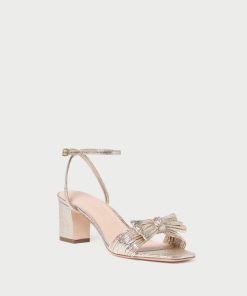Fashionara.shopc443bfefbf 1
