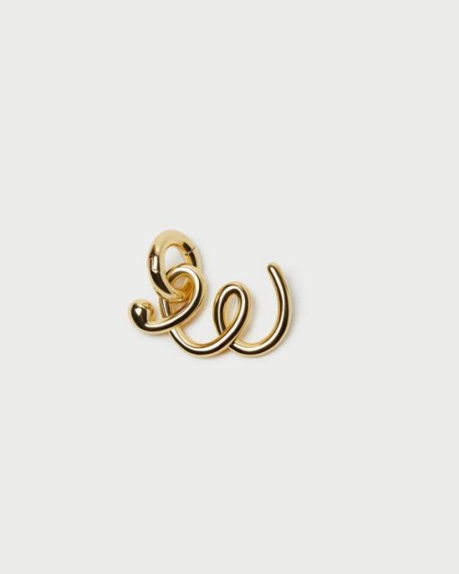 Fashionara.shopc66df47f8c 1