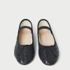 Fashionara.shopc6a953883d 1