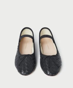 Fashionara.shopc6a953883d 1