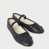 Fashionara.shopc6a953883d 4