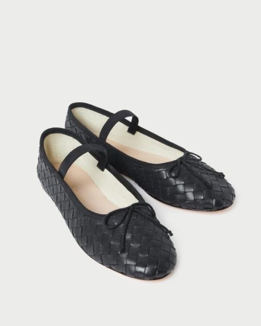 Fashionara.shopc6a953883d 4