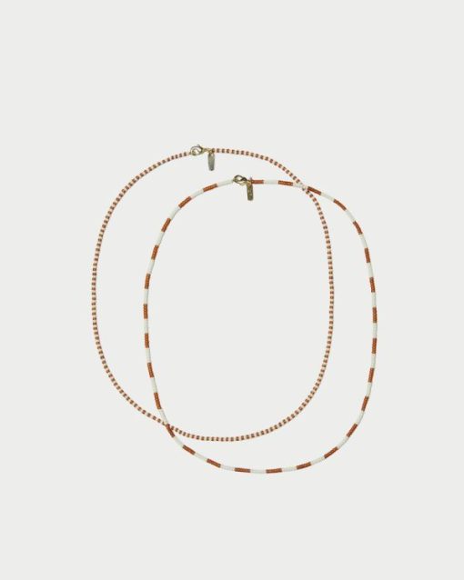 Fashionara.shopc733323e89 1