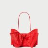 Fashionara.shopc78dbe4555 1
