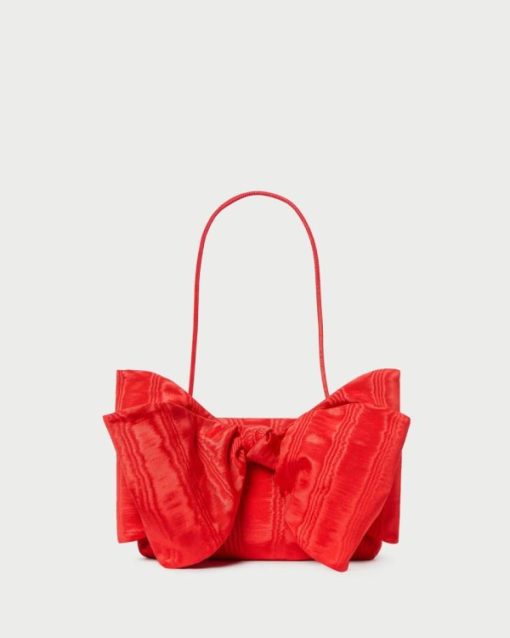 Fashionara.shopc78dbe4555 1
