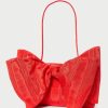 Fashionara.shopc78dbe4555 2