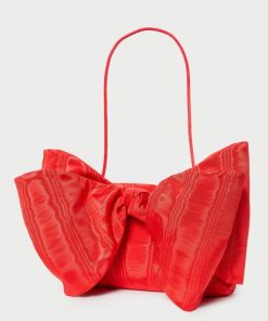 Fashionara.shopc78dbe4555 2