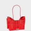 Fashionara.shopc78dbe4555 3