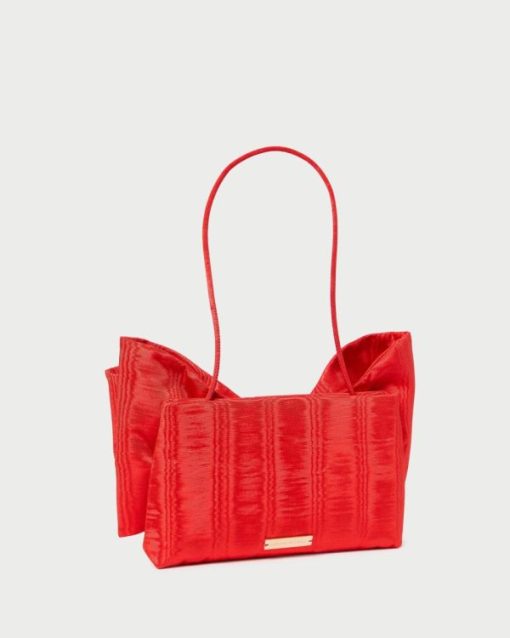 Fashionara.shopc78dbe4555 3