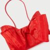 Fashionara.shopc78dbe4555 4