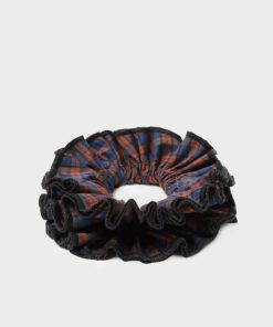 Fashionara.shopc8c373d77f 2