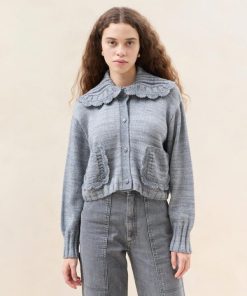 Fashionara.shopca1305ec54 1