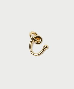 Fashionara.shopcb1ef8646d 2