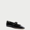 Fashionara.shopcbc2d964bf 2