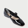 Fashionara.shopcbc2d964bf 3