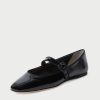 Fashionara.shopcbc2d964bf 4