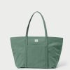 Fashionara.shopcbfaa374c7 1