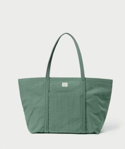 Fashionara.shopcbfaa374c7 1