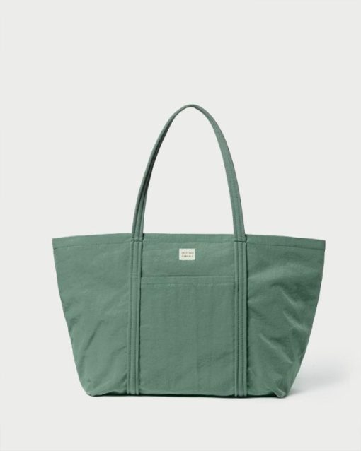 Fashionara.shopcbfaa374c7 1