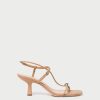 Fashionara.shopcd17f358bf 1