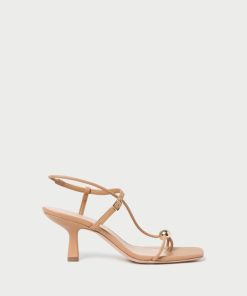 Fashionara.shopcd17f358bf 1