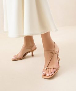 Fashionara.shopcd17f358bf 2