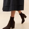 Fashionara.shopce25a2c98b 2