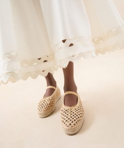Fashionara.shopce5ed57110 2