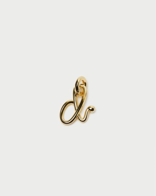 Fashionara.shopcec1c663ed 4
