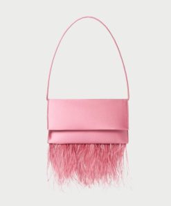Fashionara.shopcff3f5bfa6 1
