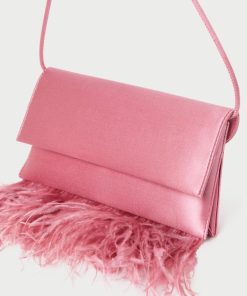 Fashionara.shopcff3f5bfa6 2