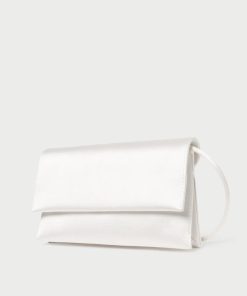 Fashionara.shopd00b7c5ccf 2