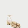 Fashionara.shopd07e944c65 1
