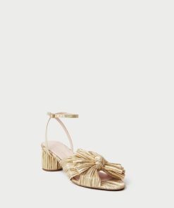 Fashionara.shopd07e944c65 1